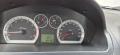 Chevrolet aveo , снимка 3