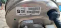 Сервоусилвател BMW X3 E83 2003-2010, снимка 2