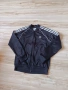 Оригинално мъжко горнище Adidas Originals, снимка 2