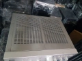 усилвател onkyo a.8017, снимка 4