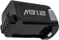 Батерия за акумулаторна прахосмукачка Midea v1/P3/P5S/P5 Pro/P81 (21.6V, 2000mAh), снимка 3