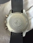 Omega Speedmaster Grey Side of The Moon, снимка 4