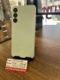 Samsung galaxy A16, снимка 2