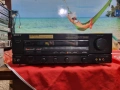 Sony TA-AV501R Amplifier, снимка 1