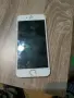 iPhone 6 .........., снимка 1