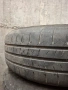 джанти 15 5х100 vw audi seat skoda vag group , снимка 3