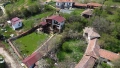 Напълно обзаведена триетажна къща в село Осоица, снимка 2