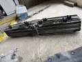 51745A22C64 Въздуховод с клапи BMW G20 G21 lci , снимка 5