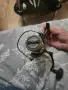 Макара profl-sr-5000s, снимка 2