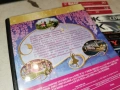 BARBIE DVD 1205261953L1, снимка 10