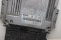 Моторен компютър Opel Vivaro B (2014-2019г.) 0281030991 / 237103888R / 237104588R / 0 281 030 991, снимка 2