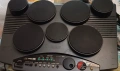 електронни барабани YAMAHA DD-50, снимка 1