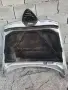 Преден капак Alfa Romeo 156, снимка 6