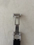 Breitling Avenger Automatic 43mm, снимка 7