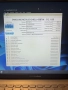 Asus Vivobook 15 x512da , снимка 8