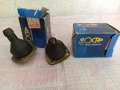 шарнири болтове, снимка 1