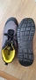 Продавам работни обувки DIADORA 44 номер с железни бомбета, снимка 4