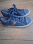 GEOX обувки пролет-лято момче 35 размер, снимка 5