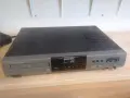 grundig gdv 110 dvd, снимка 2