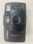 Лентов фотоапарат Canon Prima BF-80, отличен, снимка 7