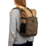 Фото раница Tenba Fulton 10L Backpack, снимка 9