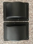 Продавам бас говорител WARWICK-15"/Решетка,Дръжки, снимка 6