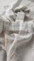 Перде, снимка 3