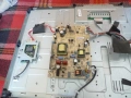 17MB82-1A , 17PW25-4 от Telefunken T32TX970DLP, снимка 1