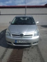 продавам Toyota Corolla Verso , снимка 1