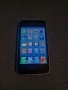 Iphone 3GS 16gb A1303 + зарядно , снимка 1