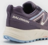 Salomon- Supera Trail 2-дамски маратонки №41, снимка 3