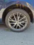 Джанти 17" с летни гуми 225/45/17, снимка 3