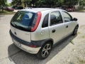 Opel Corsa 1.7DTI, снимка 6