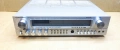 Grundig R 2000, снимка 1