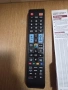 Универсално дистанционно управление Samsung RM-D1078+., снимка 3