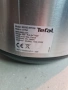 Мултикукър Тефал Tefal, снимка 2