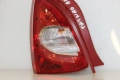 Ляв стоп Renault Twingo II (2011-2014г.) 265550521R, снимка 6