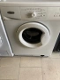 Пералня Whirlpool , снимка 1