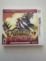Pokémon Omega Ruby за Nintendo 3DS, снимка 1