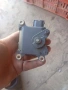 Моторче клапа парно фолцваген Ауди 0132801149 8D1820511B , снимка 2