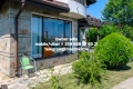 Апартамент в Bay View Villas с отлично местоположение!, снимка 13