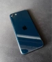 IPhone SE 2022 (3rd gen), снимка 2