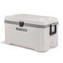 Хладилна кутия Igloo Marine Ultra 70 Qt Cooler, снимка 1