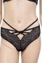 Дамско дантелено долнище Hunkemöller, размер S, снимка 1