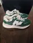 New Balance 57/40 , снимка 2
