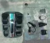 Машинка за подстригване Profi care, снимка 2