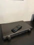 Technics SU-C1000 MK2, снимка 5