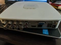 ДВР DVR Dahua DHI-XVR4108C-S2 за аналогови и IP камери, снимка 2