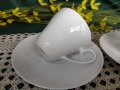 Rosenthal бели релефни, снимка 6