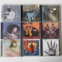CD Дискове - Музика, снимка 3